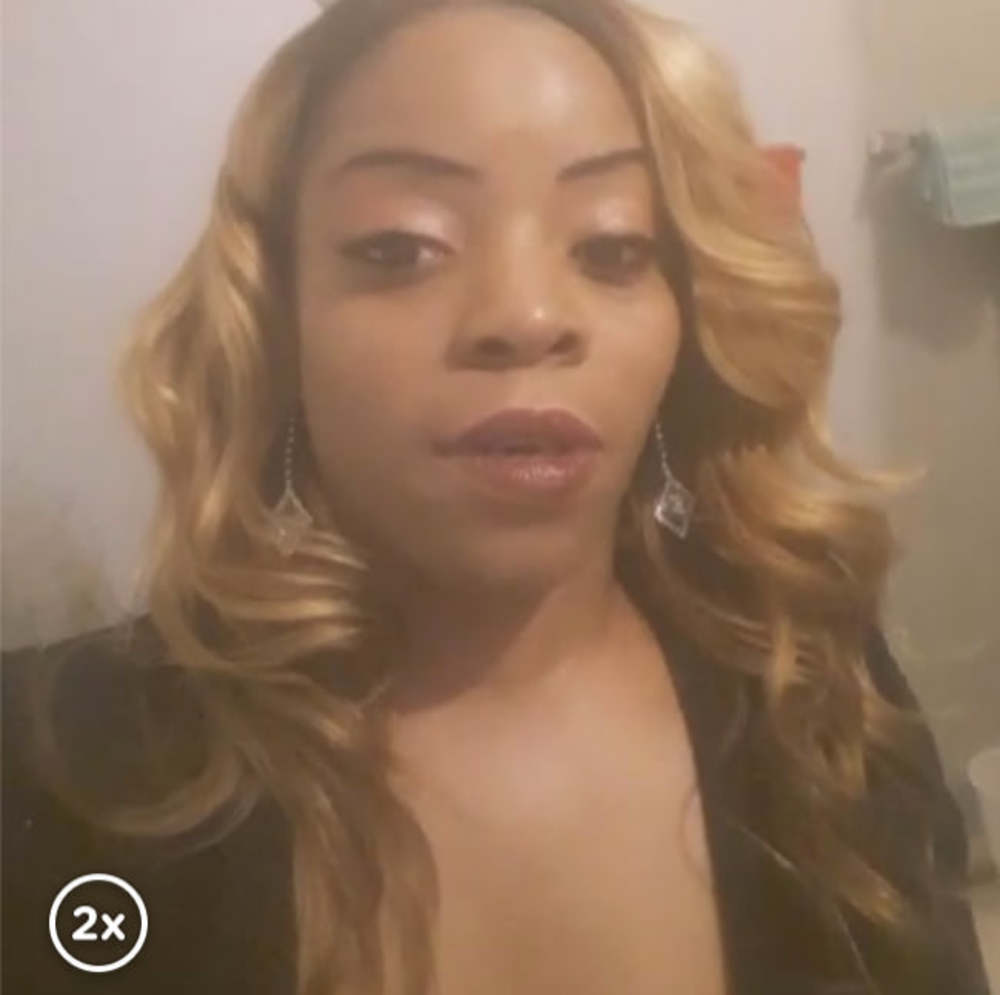 Meet your Posher, Cudda